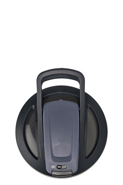 Sport Stainless TERN