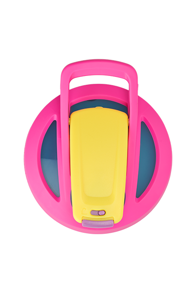 Shark Shakers - Tritan Sport 46XQ