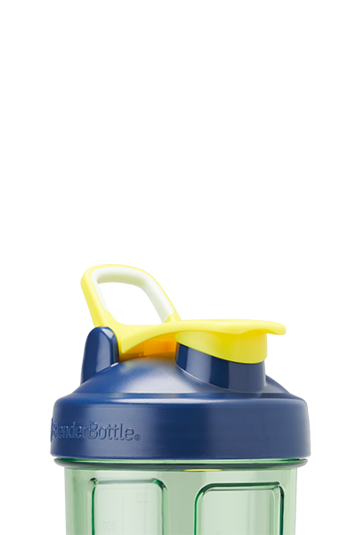 SpongeBob - Pro Series O0MI