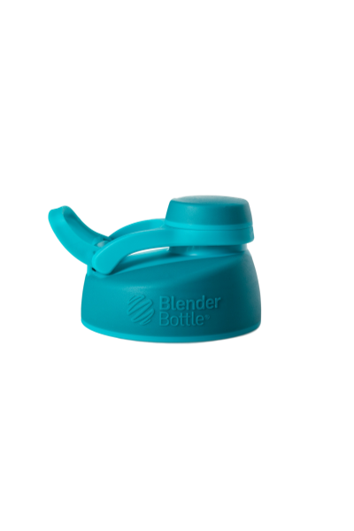 Replacement Lids U4H8