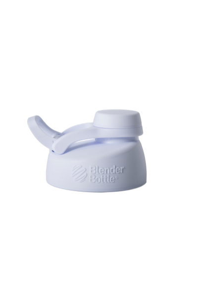 Replacement Lids U4H8