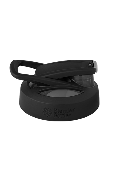 Replacement Lids U4H8
