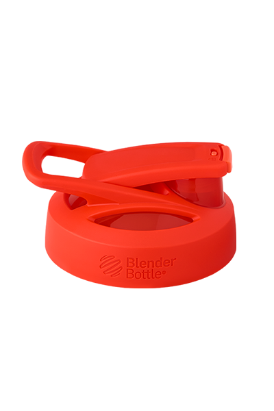 Replacement Lids U4H8