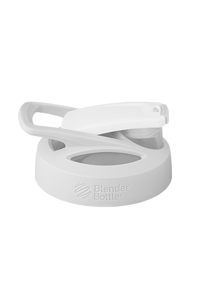 Replacement Lids U4H8