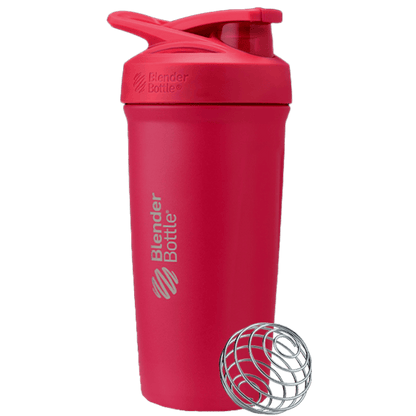 Sport Stainless TERN