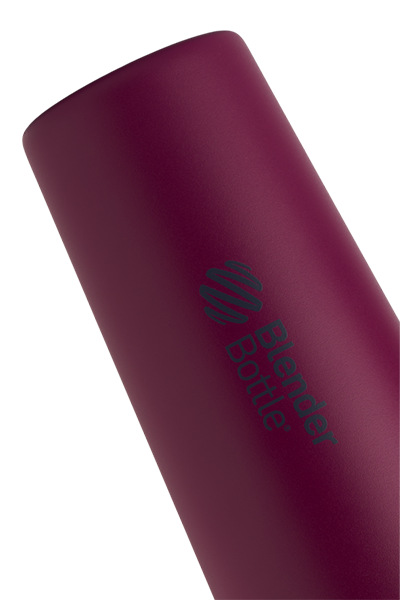 Sport Stainless Sleek VS1Q