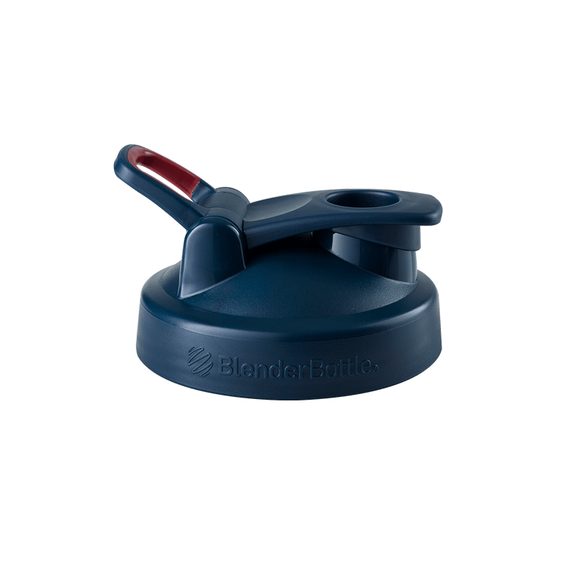 Replacement Lids U4H8
