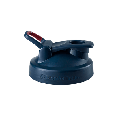 Replacement Lids U4H8