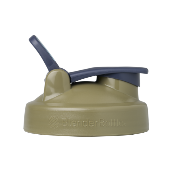 Replacement Lids U4H8
