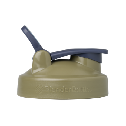 Replacement Lids U4H8