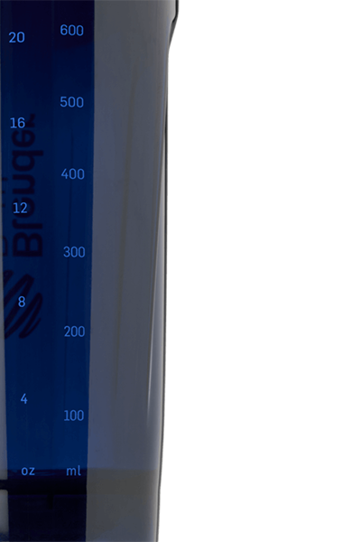 Sport Tritan 6FTG