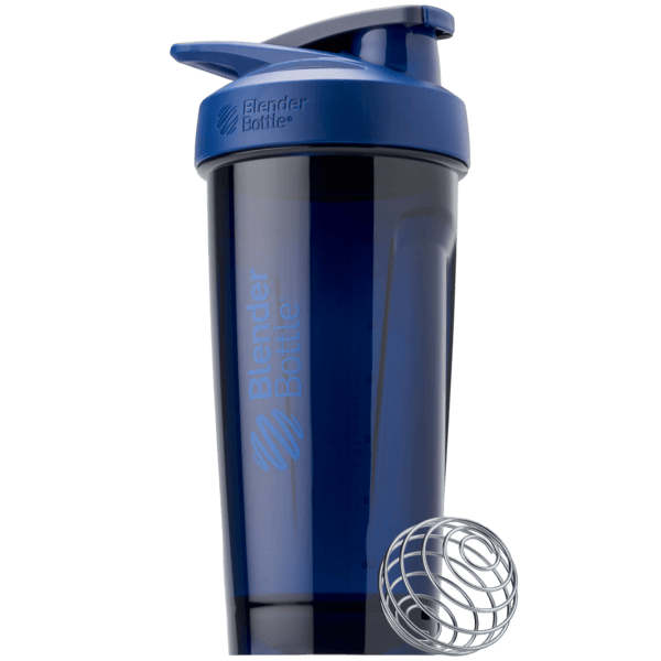 Sport Tritan 6FTG