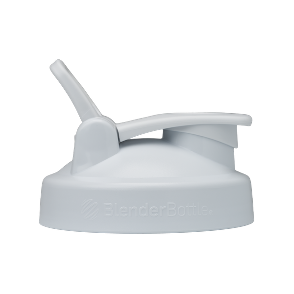 Replacement Lids U4H8