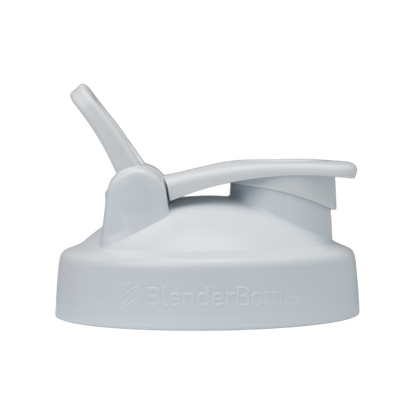 Replacement Lids U4H8