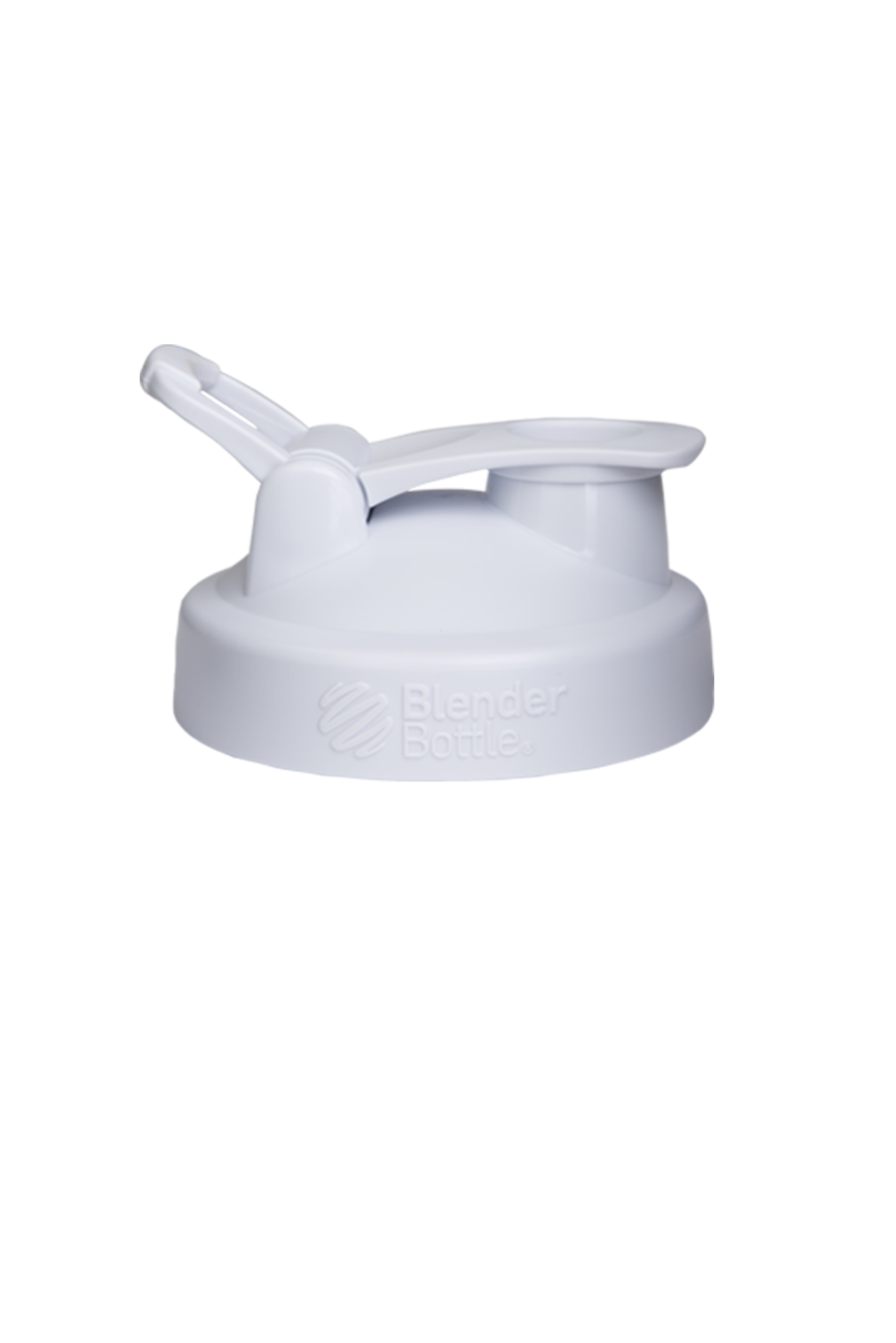 Replacement Lids U4H8