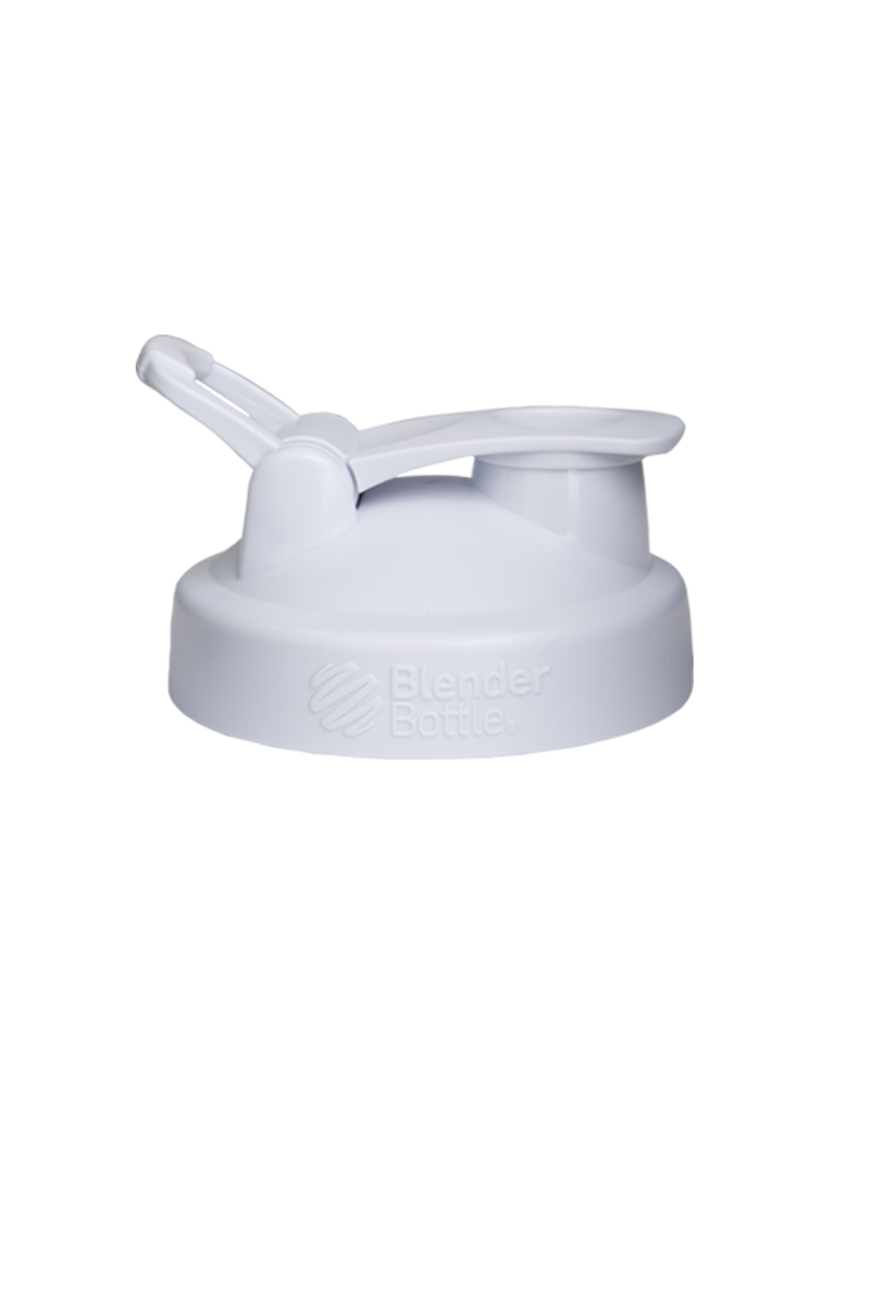 Replacement Lids U4H8