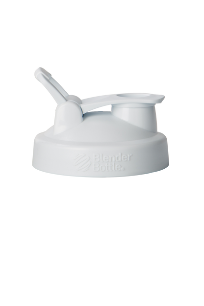 Replacement Lids U4H8