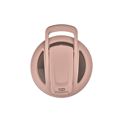 Sport Stainless Sleek VS1Q