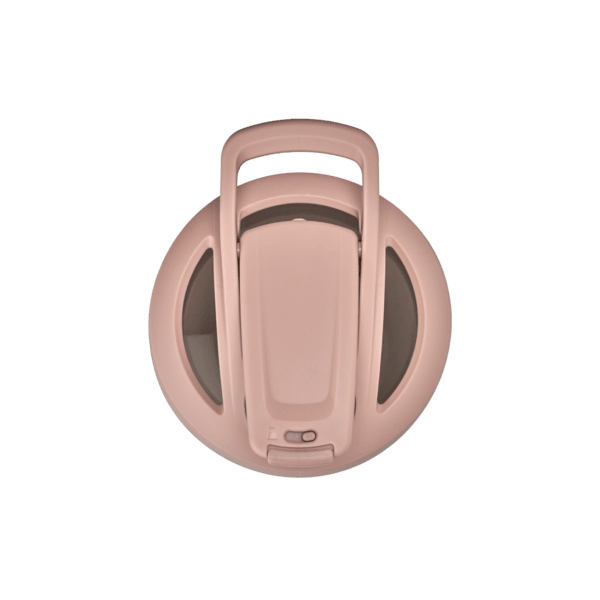 Sport Stainless Sleek VS1Q