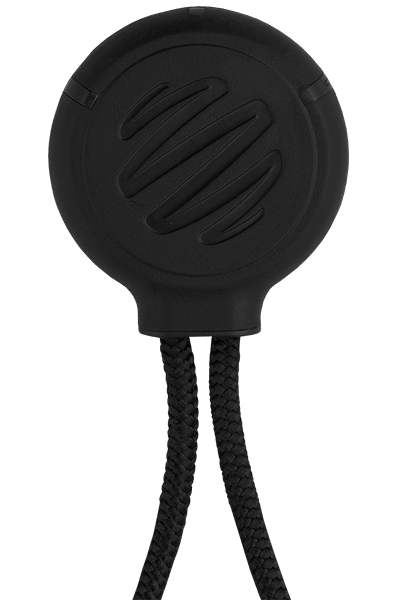 BlenderBottle™ Magnet Accessory KUG8