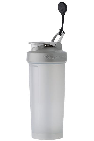 BlenderBottle™ Magnet Accessory KUG8