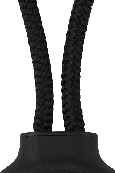 BlenderBottle™ Magnet Accessory KUG8