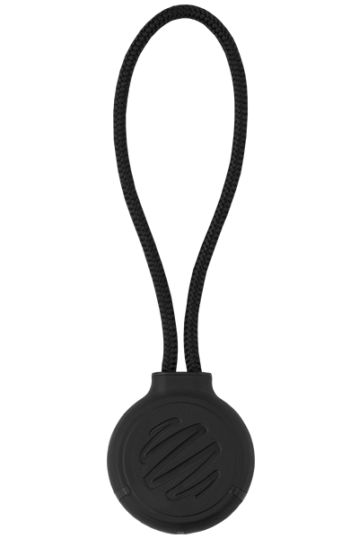 BlenderBottle™ Magnet Accessory KUG8