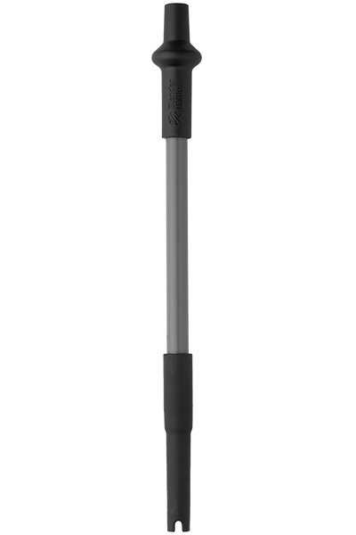 BlenderBottle® Straw MY82