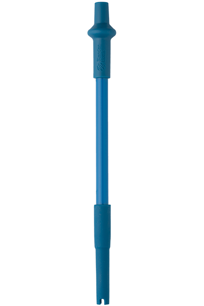 BlenderBottle® Straw MY82