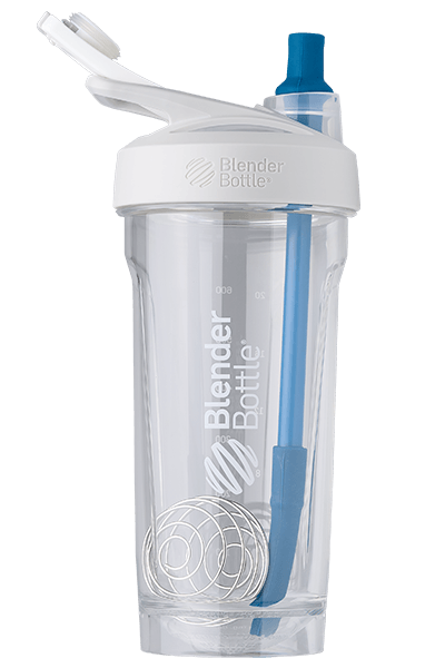 BlenderBottle® Straw MY82
