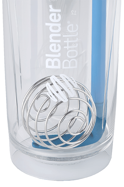 BlenderBottle® Straw MY82