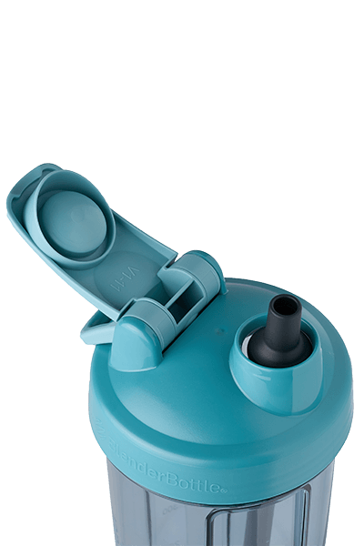 BlenderBottle® Straw MY82