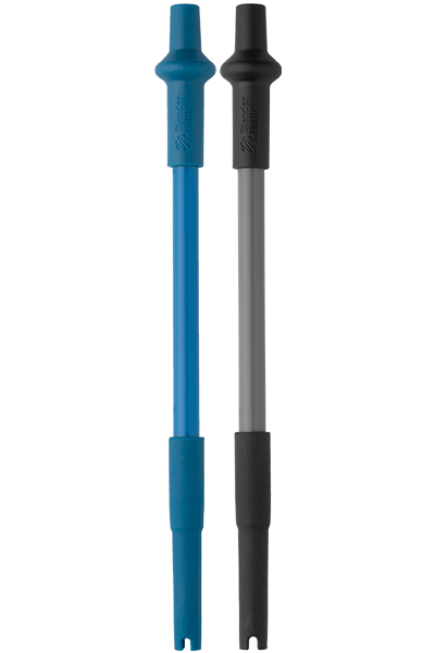 BlenderBottle® Straw MY82
