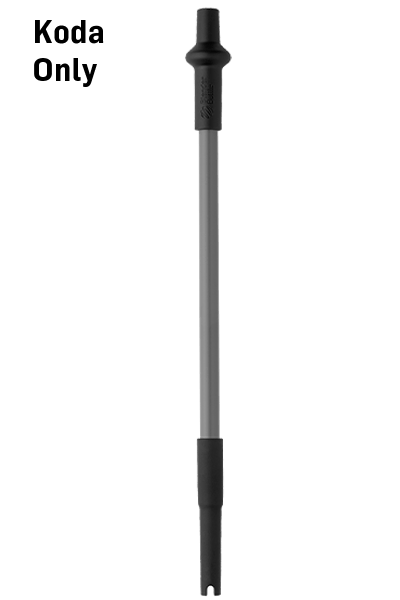 BlenderBottle® Straw - Koda M4KC