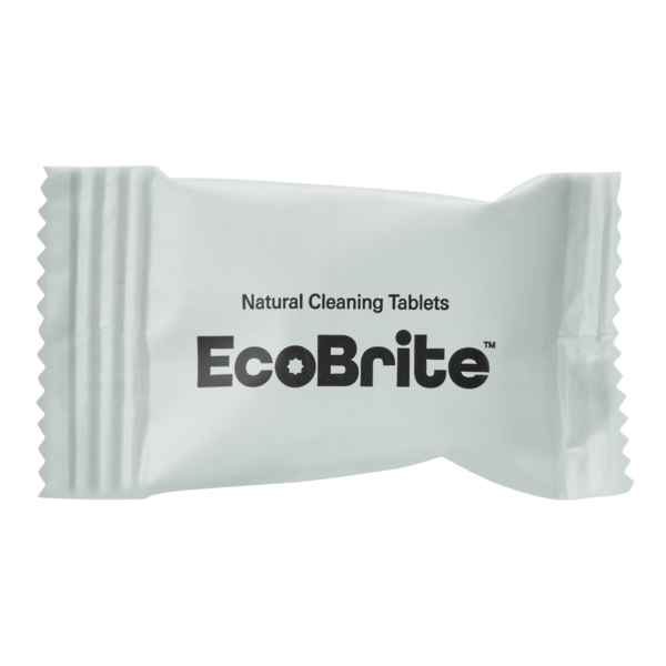 Bottle Cleaning Tablets F03T