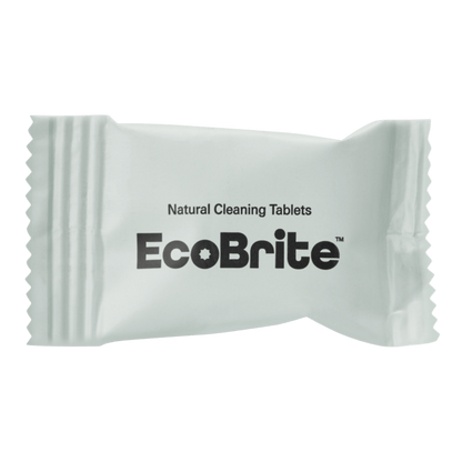 Bottle Cleaning Tablets F03T
