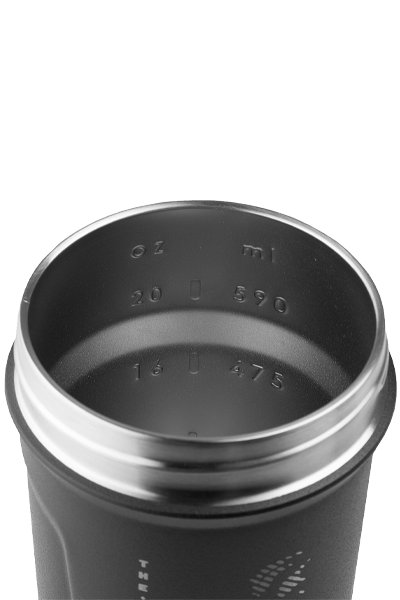 DC Comics - Insulated Stainless Steel Sport E77I