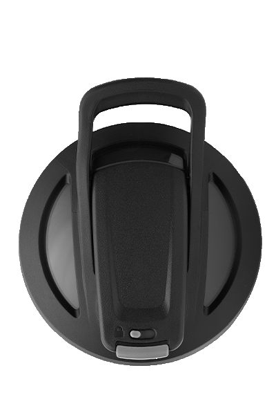 DC Comics - Insulated Stainless Steel Sport E77I