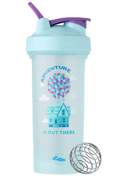 Disney · Pixar Shakers 1PO0