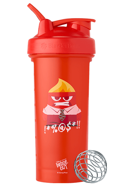 Disney · Pixar Shakers 1PO0