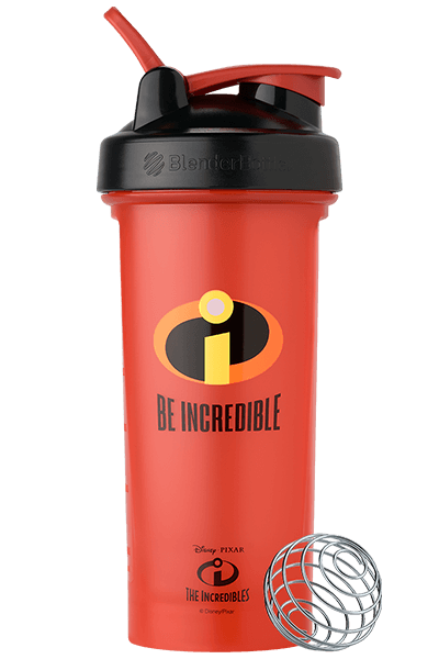 Disney · Pixar Shakers 1PO0
