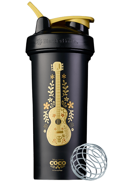 Disney · Pixar Shakers 1PO0