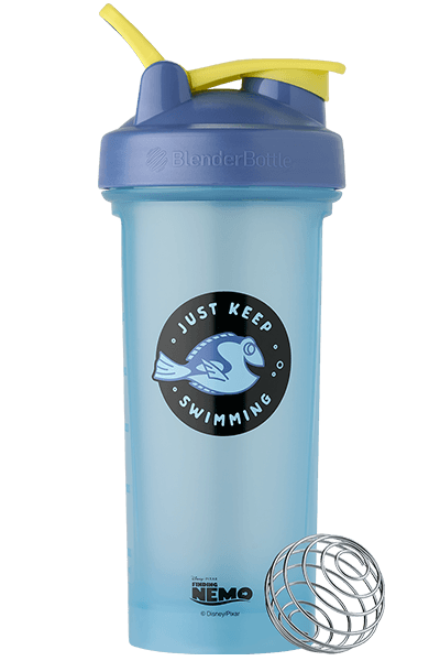 Disney · Pixar Shakers 1PO0