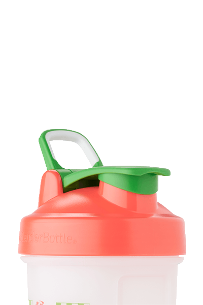 Disney · Pixar Shakers 1PO0