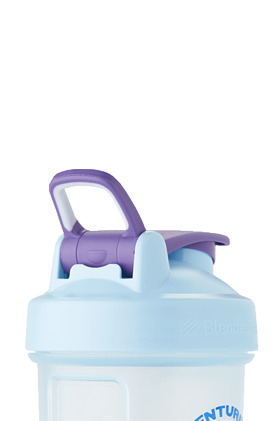 Disney · Pixar Shakers 1PO0