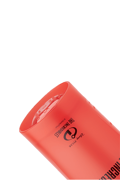 Disney · Pixar Shakers 1PO0