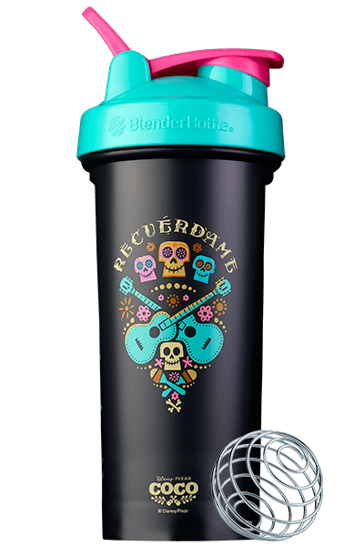 Disney · Pixar Shakers 1PO0