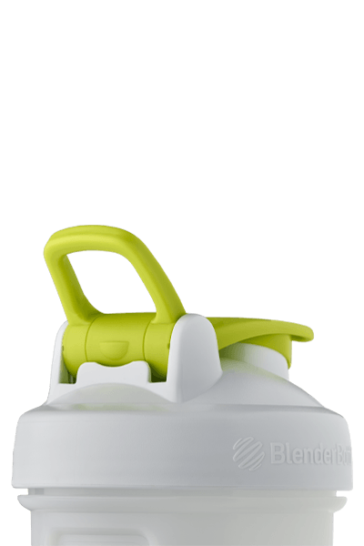 Foodie Shakers 4RJH