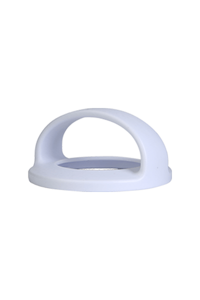 GoStak® Replacement Handle SRZZ