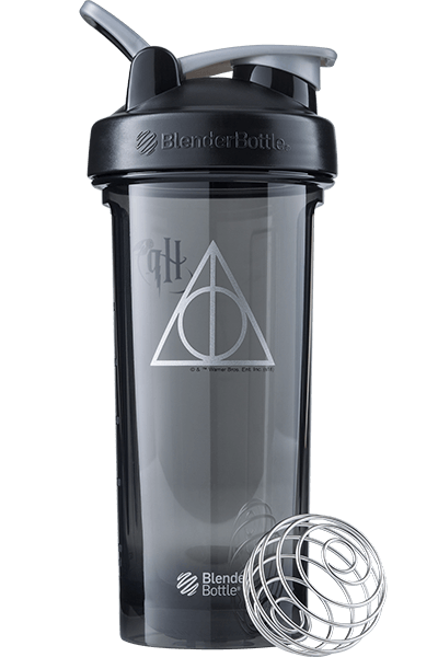 Harry Potter - Pro Series HTK8